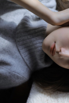 强奷蹂躏屈辱少妇系列小说
